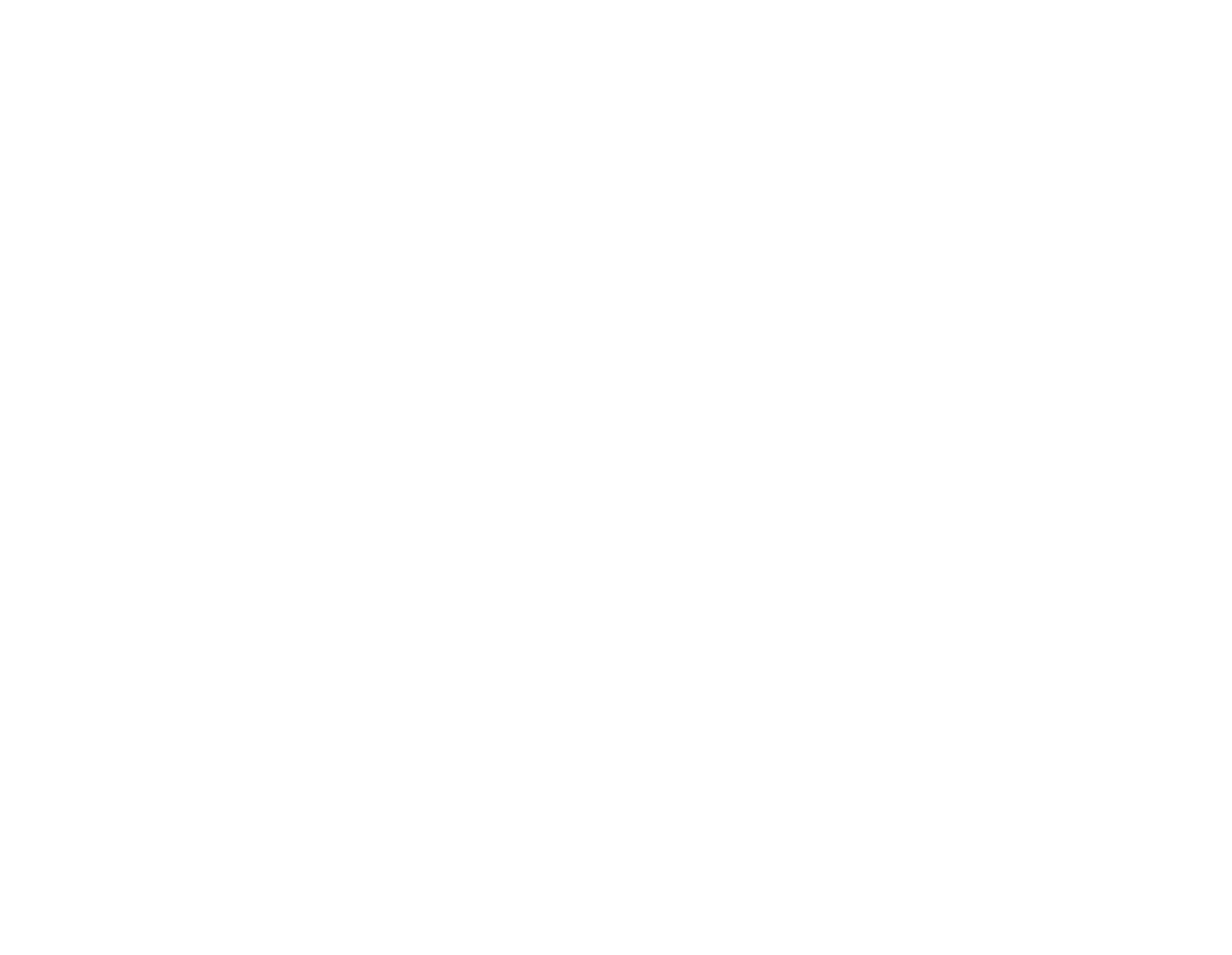 Koselig 焼き菓子屋コーシェリ